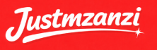 JustMzanzi